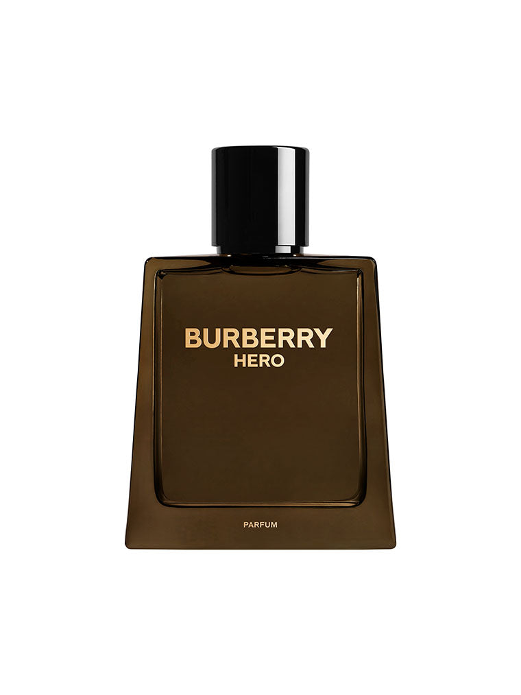 BURBERRY Hero Parfum for Men 100ml