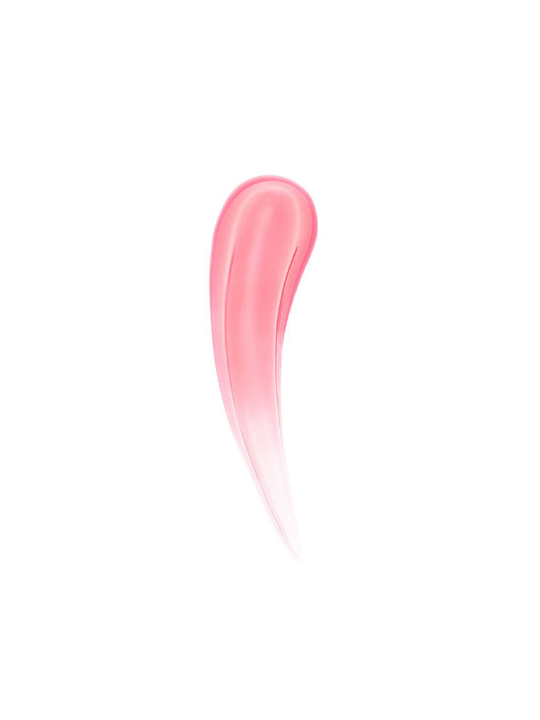 Gucci Glossà Lèvres Plumping Lip Gloss - 219 - Bertha Pink (6.5ml)