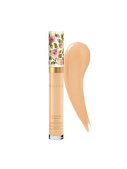 Gucci Concentré de Beauté Concealer - 17W, Fair Warm (8ml)