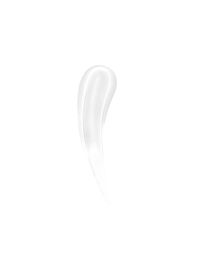 Gucci Glossà Lèvres Plumping Lip Gloss - 117 - Joslyn Clair (6.5ml)