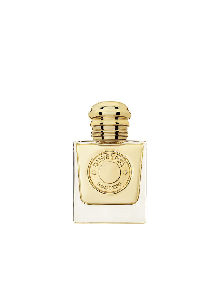 BURBERRY Goddess Eau de Parfum for Women 50ml