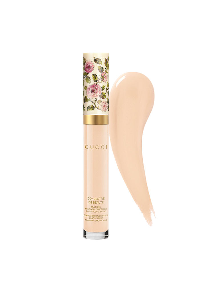 Gucci Concentré de Beauté Concealer - 11C, Fair Cool (8ml)