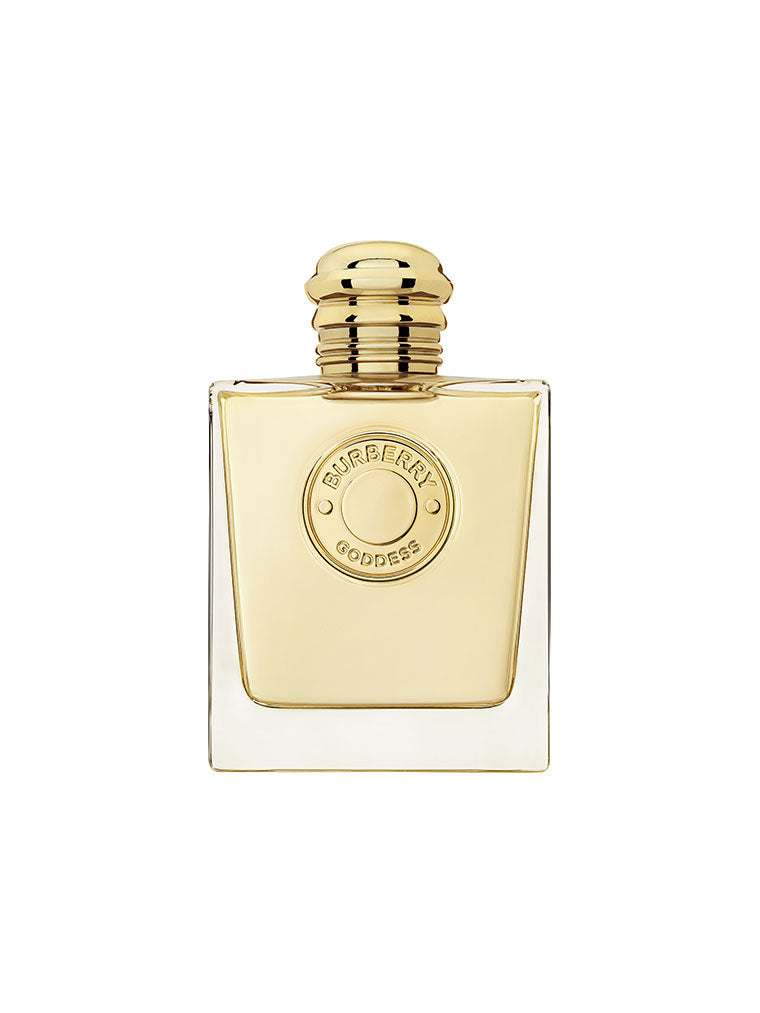 BURBERRY Goddess Eau de Parfum for Women 100ml
