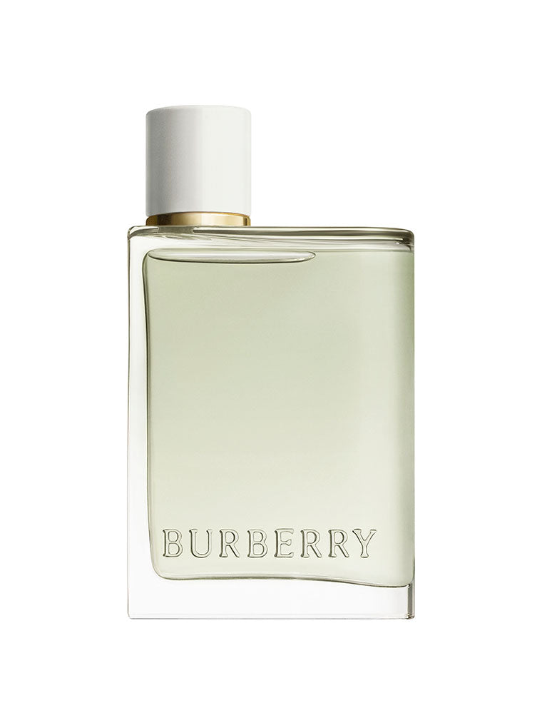 BURBERRY Her Eau de Toilette for Women 50ml