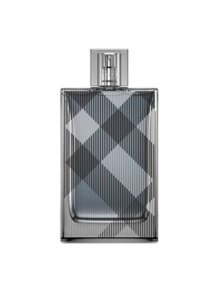 BURBERRY Brit Eau de Toilette for Him 100ml