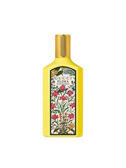 Gucci Flora Gorgeous Orchid Eau de Parfum for Women (100ml)