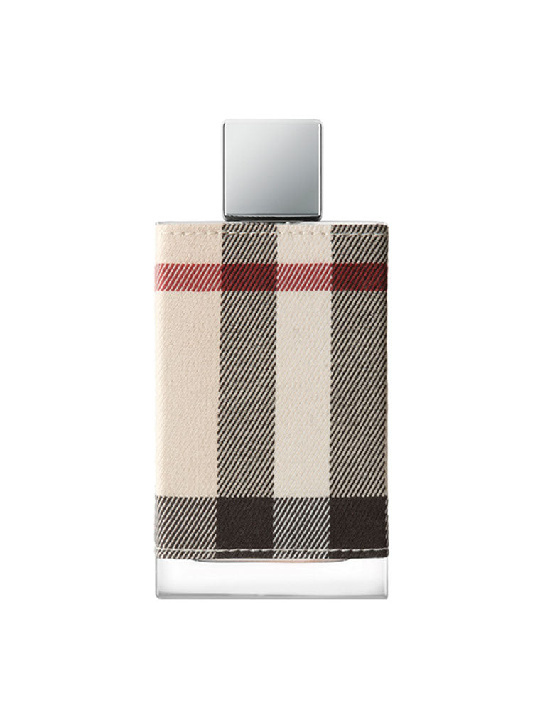 BURBERRY Her London Dream Eau de Parfum for Women 100ml