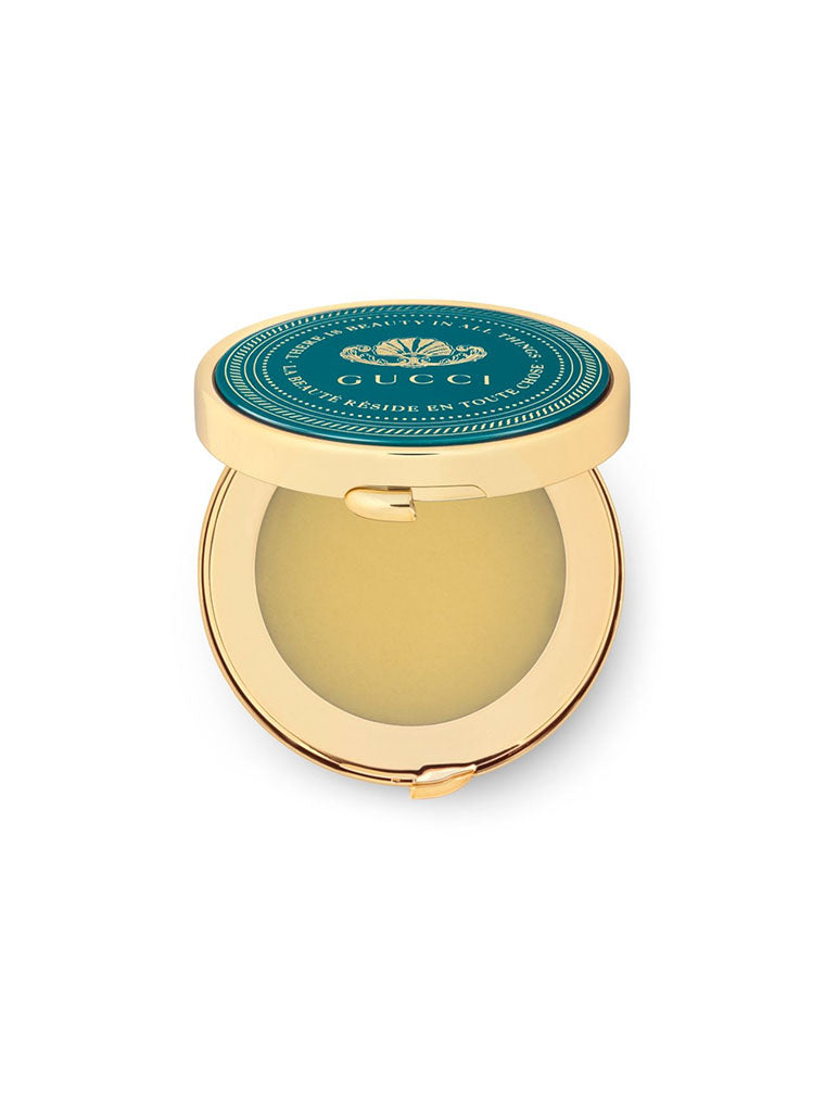 Gucci Baume Nourissant Universel Balm (8g)