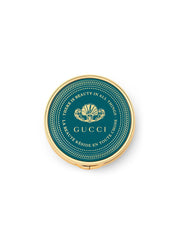 Gucci Baume Nourissant Universel Balm (8g)