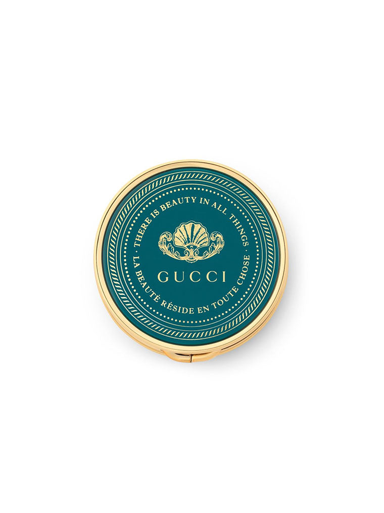 Gucci Baume Nourissant Universel Balm (8g)
