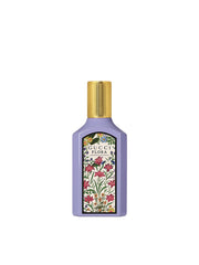Gucci Flora Gorgeous Magnolia Eau de Parfum for Women (50ml)