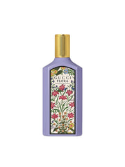 Gucci Flora Gorgeous Magnolia Eau de Parfum for Women (100ml)