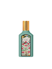 Gucci Flora Gorgeous Jasmine Eau de Parfum For Women (50ml)