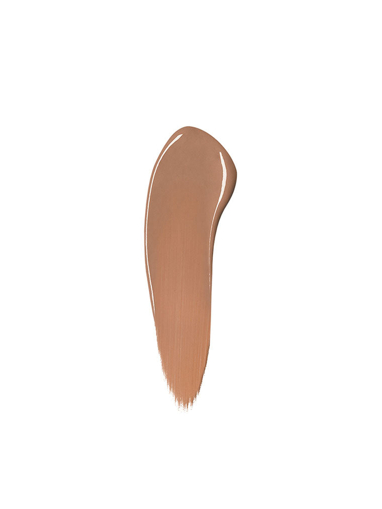 Gucci Cushion de Beauté Foundation - 08 (14g)