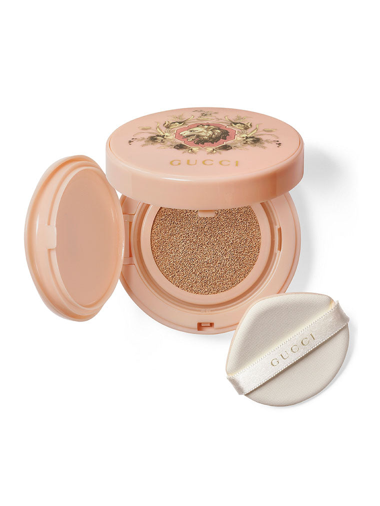 Gucci Cushion de Beauté Foundation - 06 (14g)