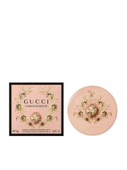 Gucci Cushion de Beauté Foundation - 06 (14g)