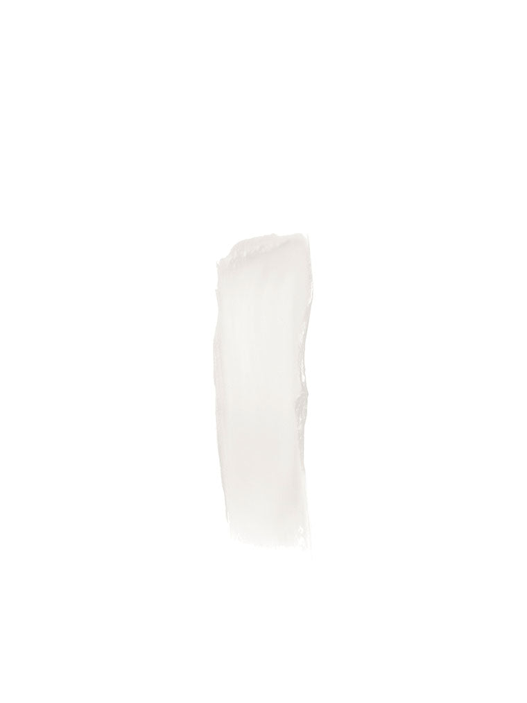 Gucci Baume à Lèvres Lip Balm - 01 - Joslyn Clair (3.5g)