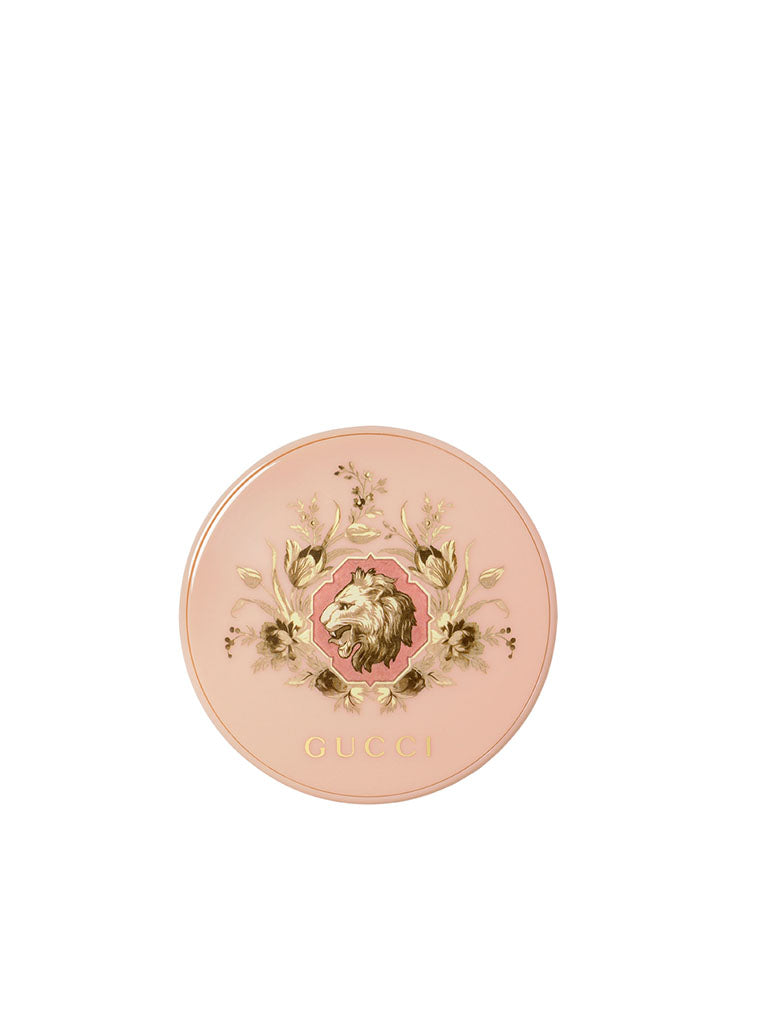 Gucci Cushion de Beauté Foundation - 06 (14g)