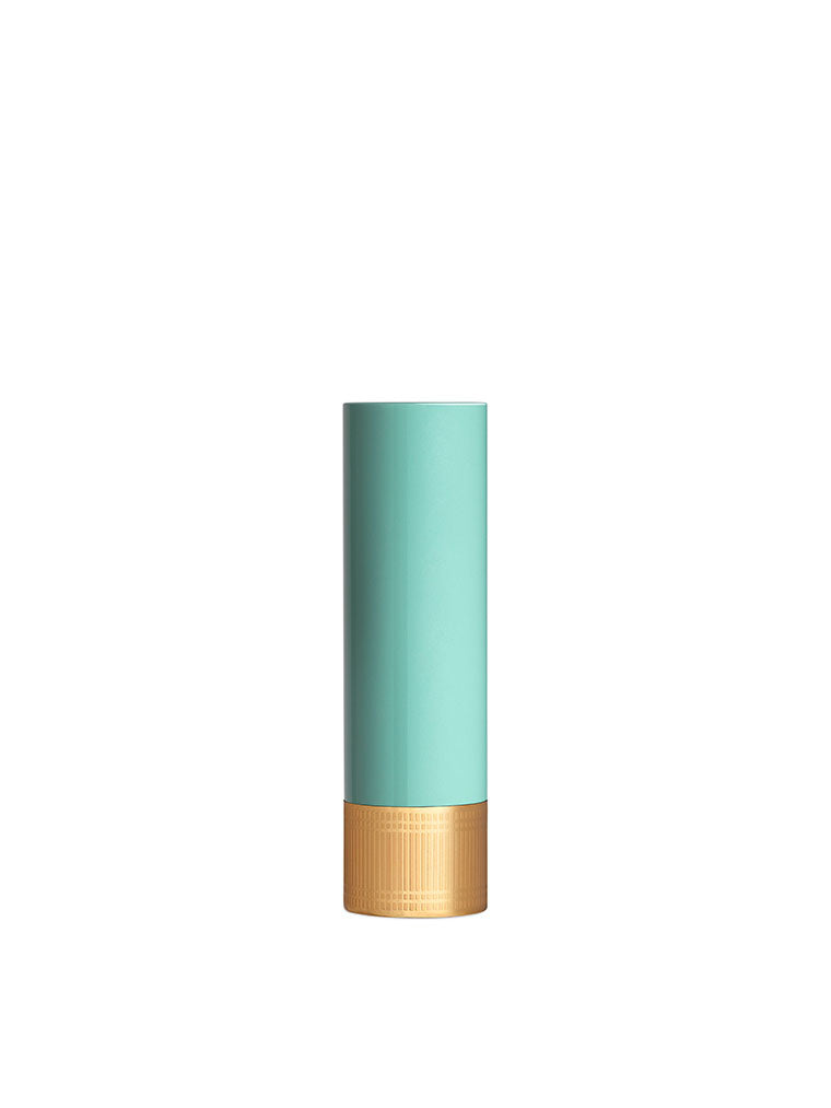 Gucci Baume à Lèvres Lip Balm - 01 - Joslyn Clair (3.5g)