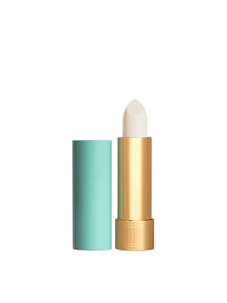 Gucci Baume à Lèvres Lip Balm - 01 - Joslyn Clair (3.5g)