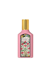 Gucci Flora Gorgeous Gardenia Eau de Parfum for Women (50ml)