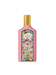 Gucci Flora Gorgeous Gardenia Eau de Parfum for Women (100ml)