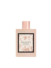 Gucci Bloom Eau de Toilette for Women (100ml)
