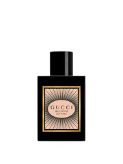 Gucci Bloom Eau de Parfum Intense for Women (50ml)