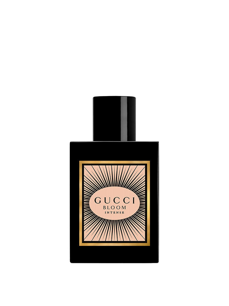 Gucci Bloom Eau de Parfum Intense for Women (50ml)