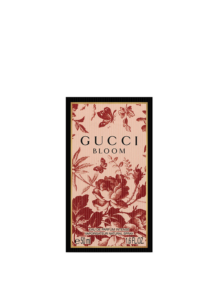 Gucci Bloom Eau de Parfum Intense for Women (50ml)