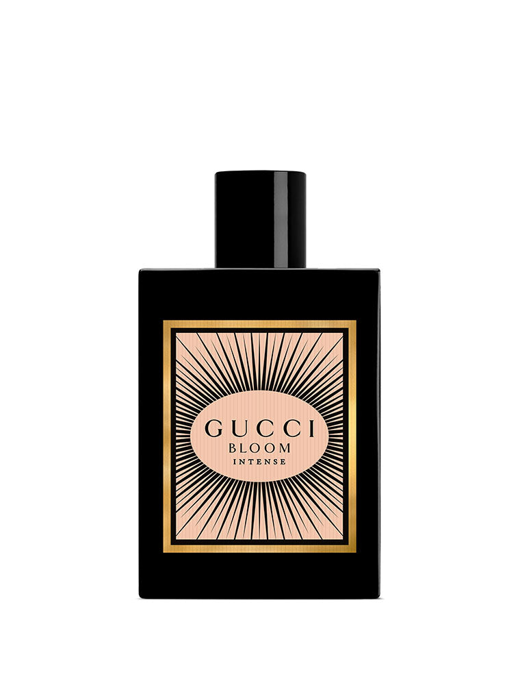 Gucci Bloom Eau de Parfum Intense for Women (100ml)