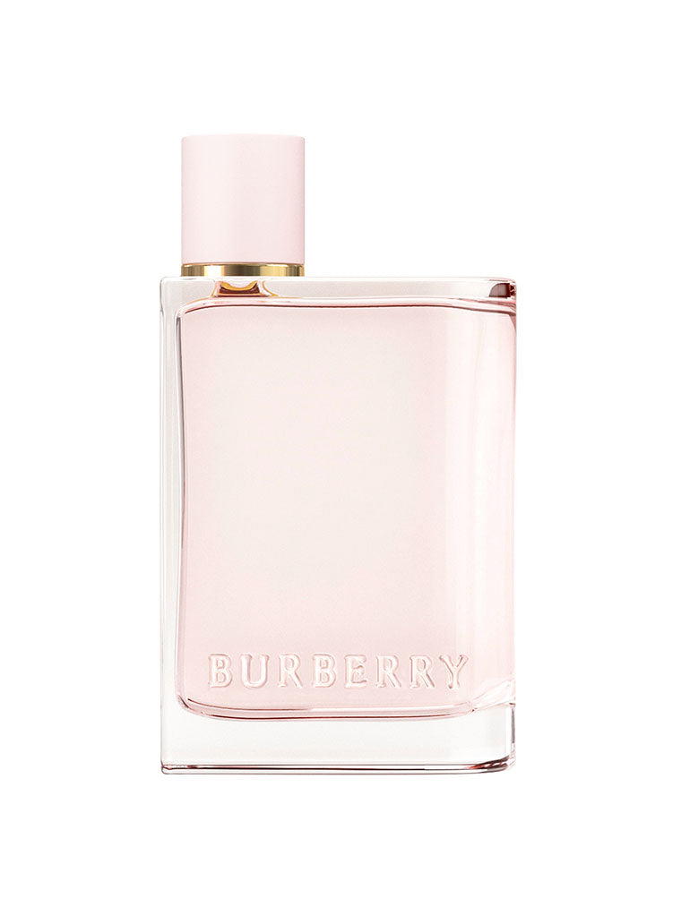 BURBERRY Her Eau de Parfum for Women 100ml