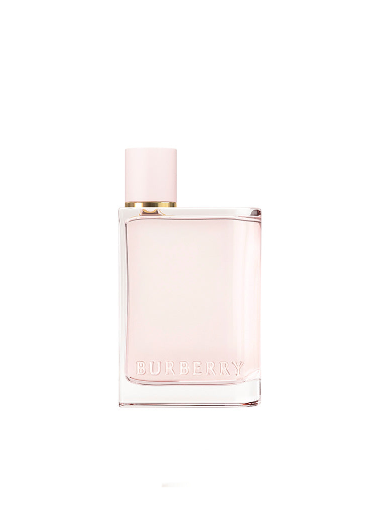 BURBERRY Her Eau de Parfum for Women 50ml