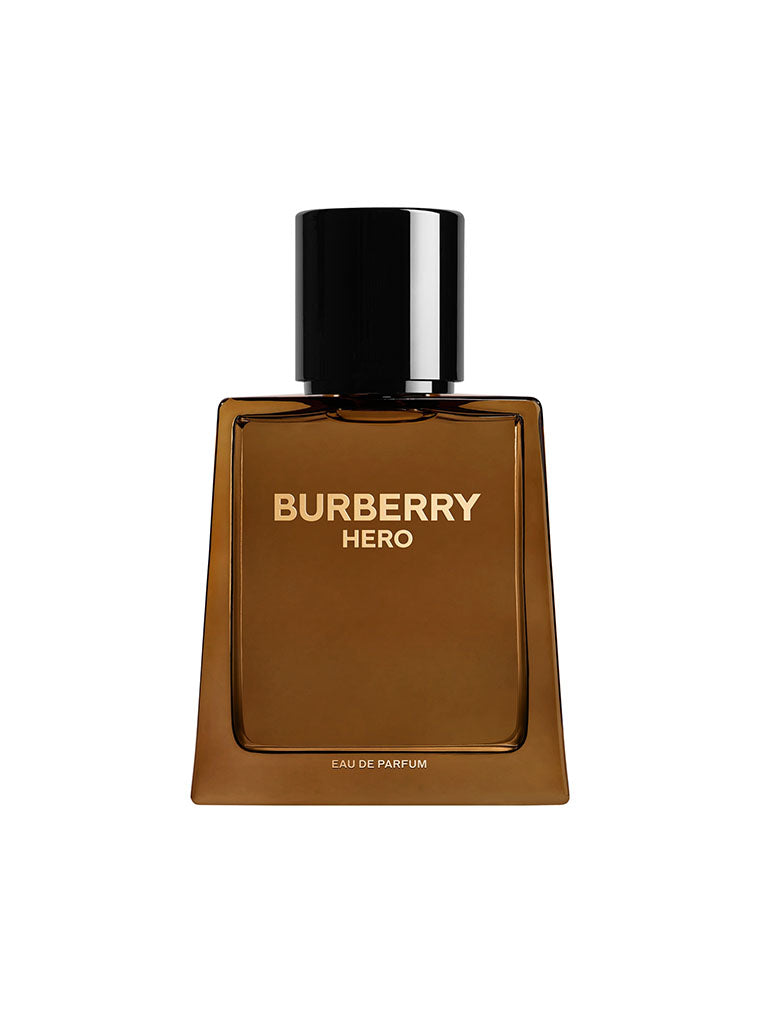 BURBERRY Hero Eau de Parfum for Men 50ml