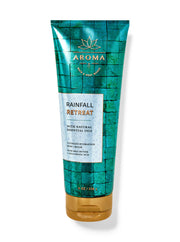 Cucumber Cedarwood Ultimate Hydration Body Cream