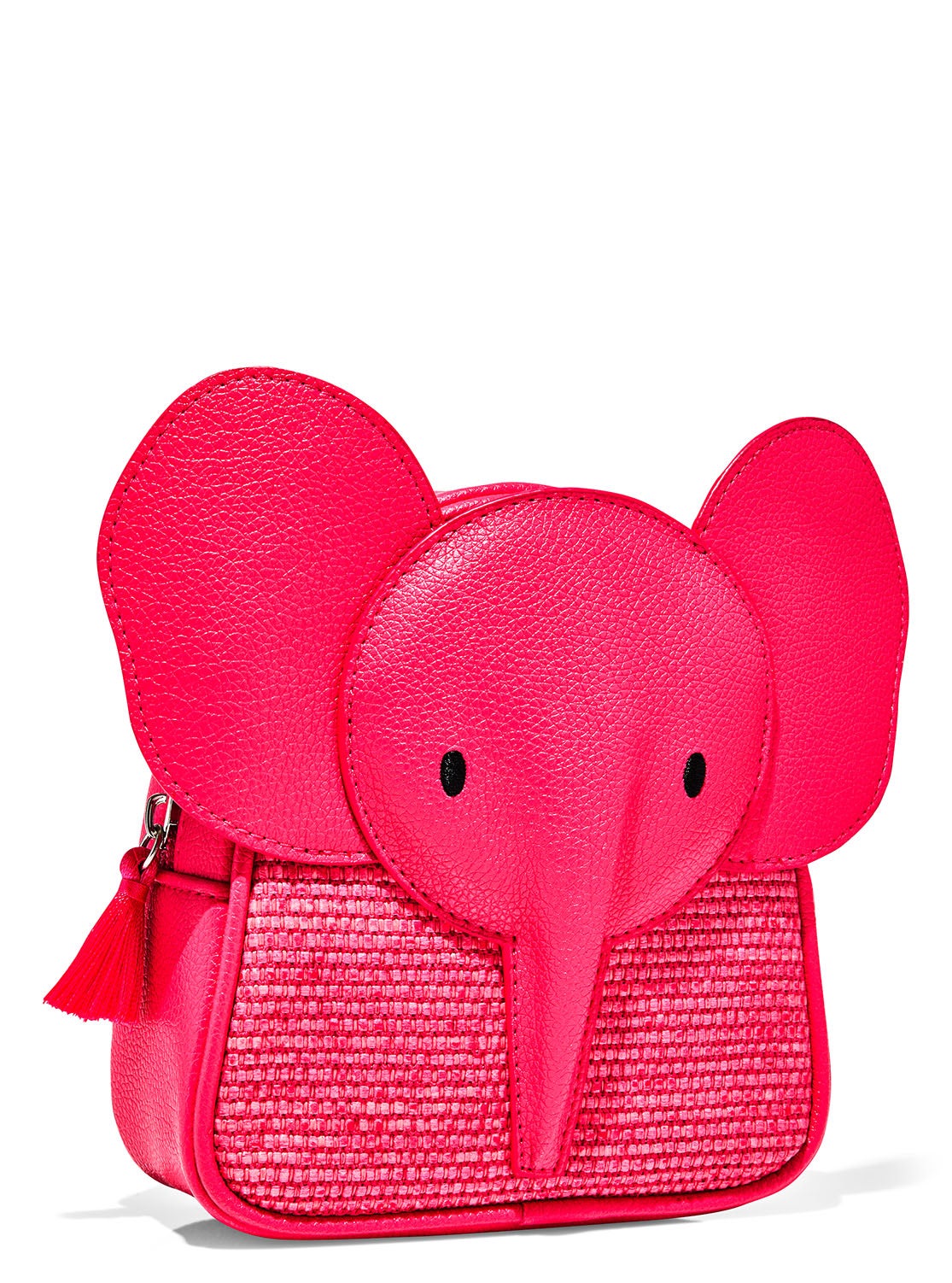 Easter Canvas Gift Bag