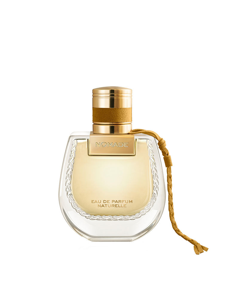 Chloé Nomade Naturelle Eau de Parfum for Women 50ml