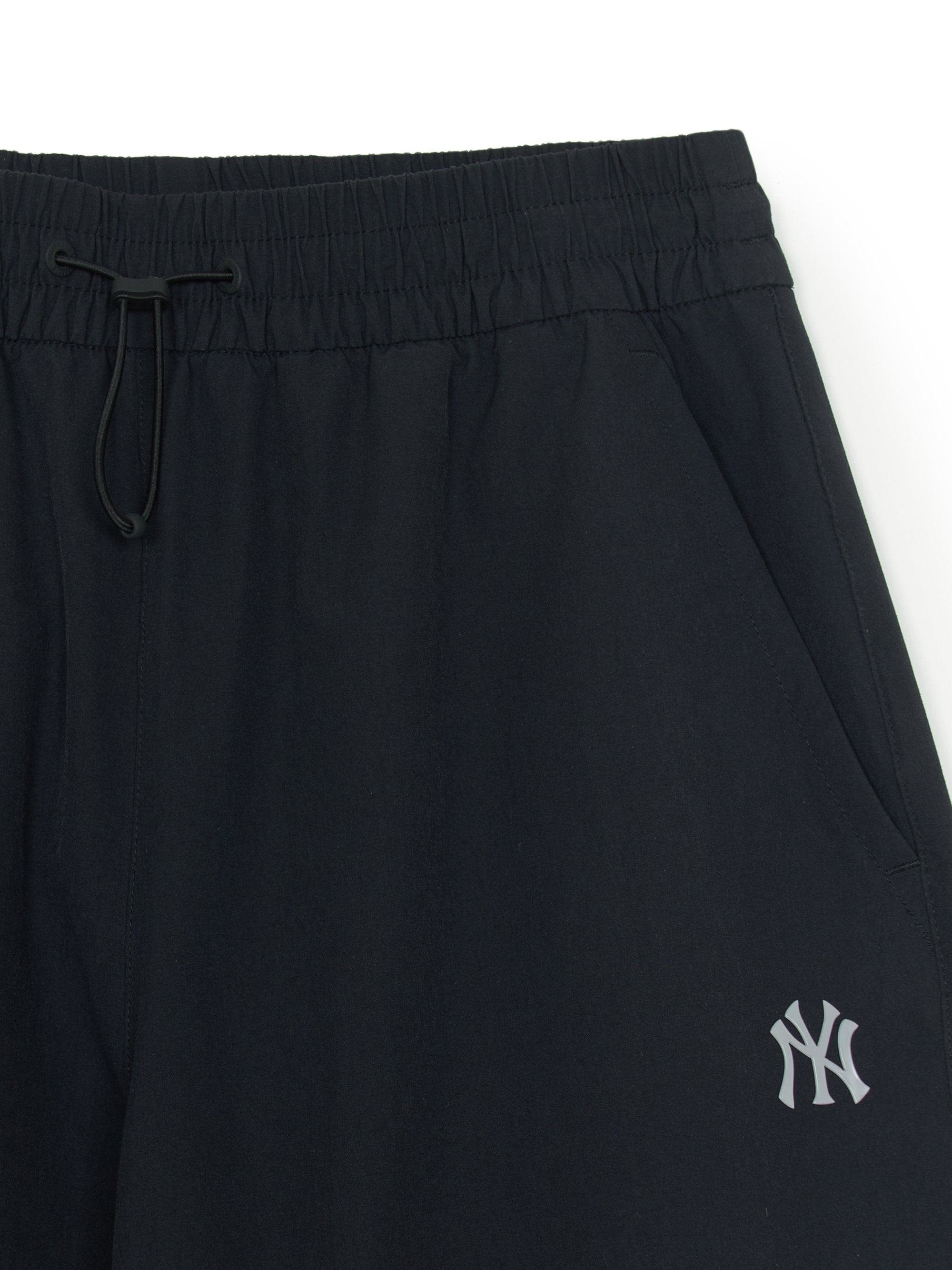 NEW YORK YANKEES BASIC WOVEN PANTS