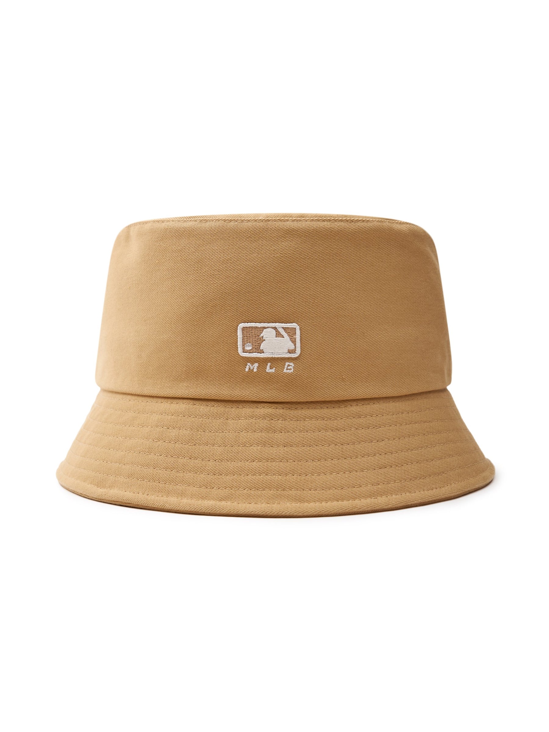 CLEVELAND INDIANS BASIC HAT