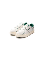 L.A DODGERS BASIC SNEAKERS