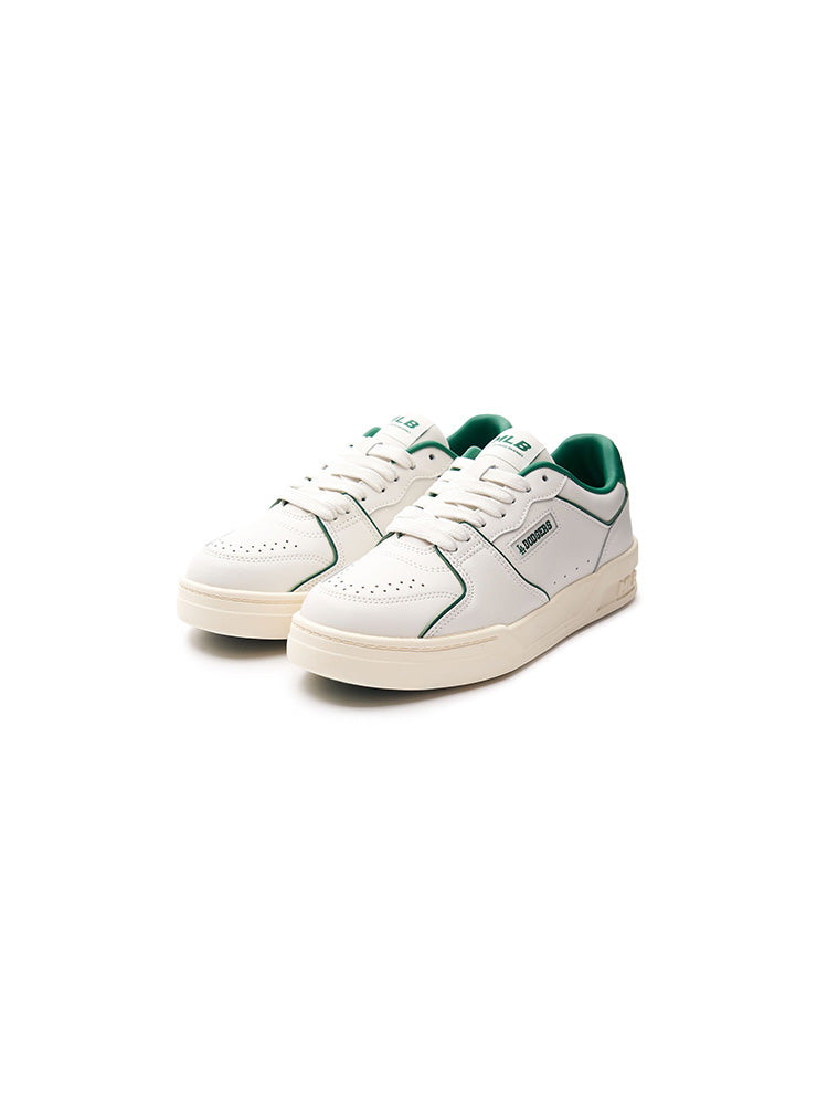 L.A DODGERS BASIC SNEAKERS