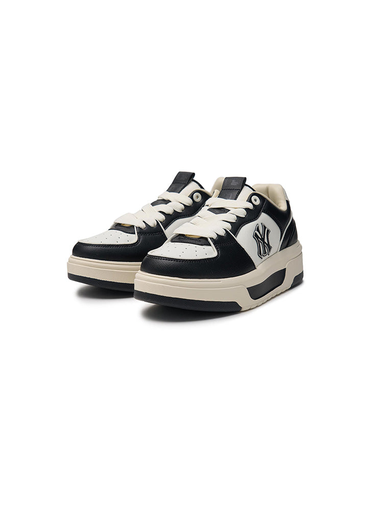 NEW YORK YANKEES VARSITY SNEAKERS