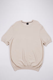 BOSS H-Dalon Knitwear