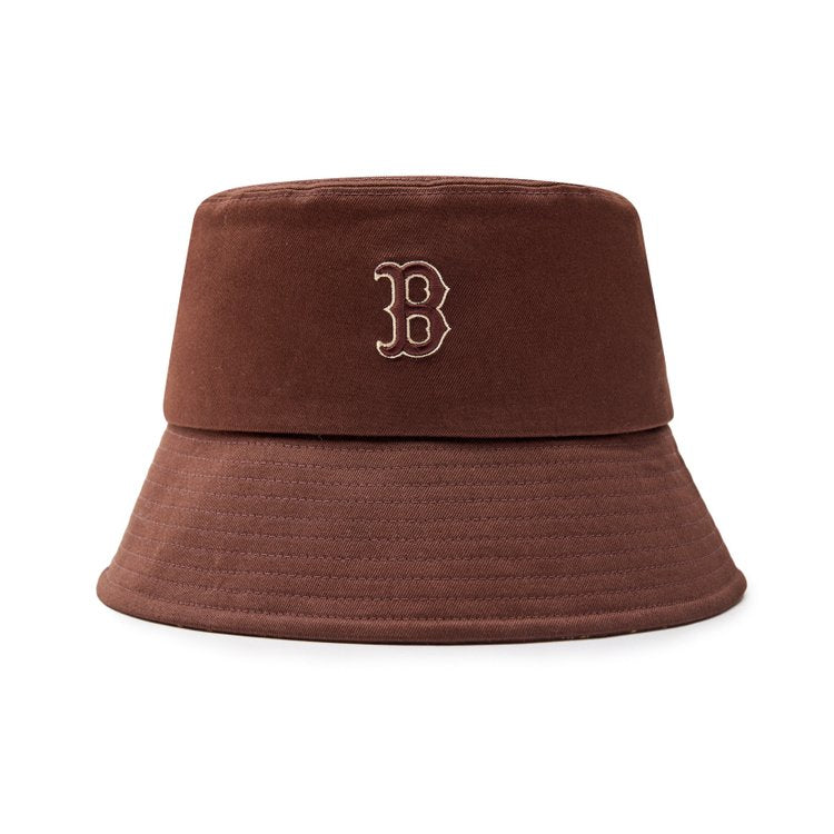 BOSTON RED SOX MONOGRAM HAT