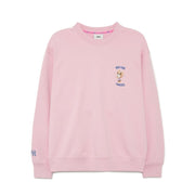 NEW YORK YANKEES MEGABEAR SWEATSHIRTS