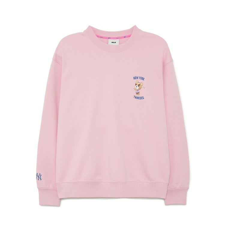 NEW YORK YANKEES MEGABEAR SWEATSHIRTS