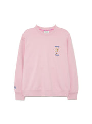 NEW YORK YANKEES MEGABEAR SWEATSHIRTS