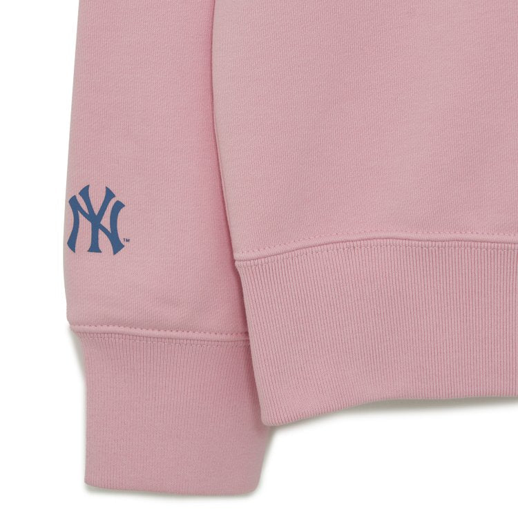 NEW YORK YANKEES MEGABEAR SWEATSHIRTS