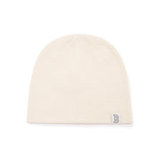 BOSTON RED SOX BASIC BEANIE