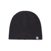 NEW YORK YANKEES BASIC BEANIE